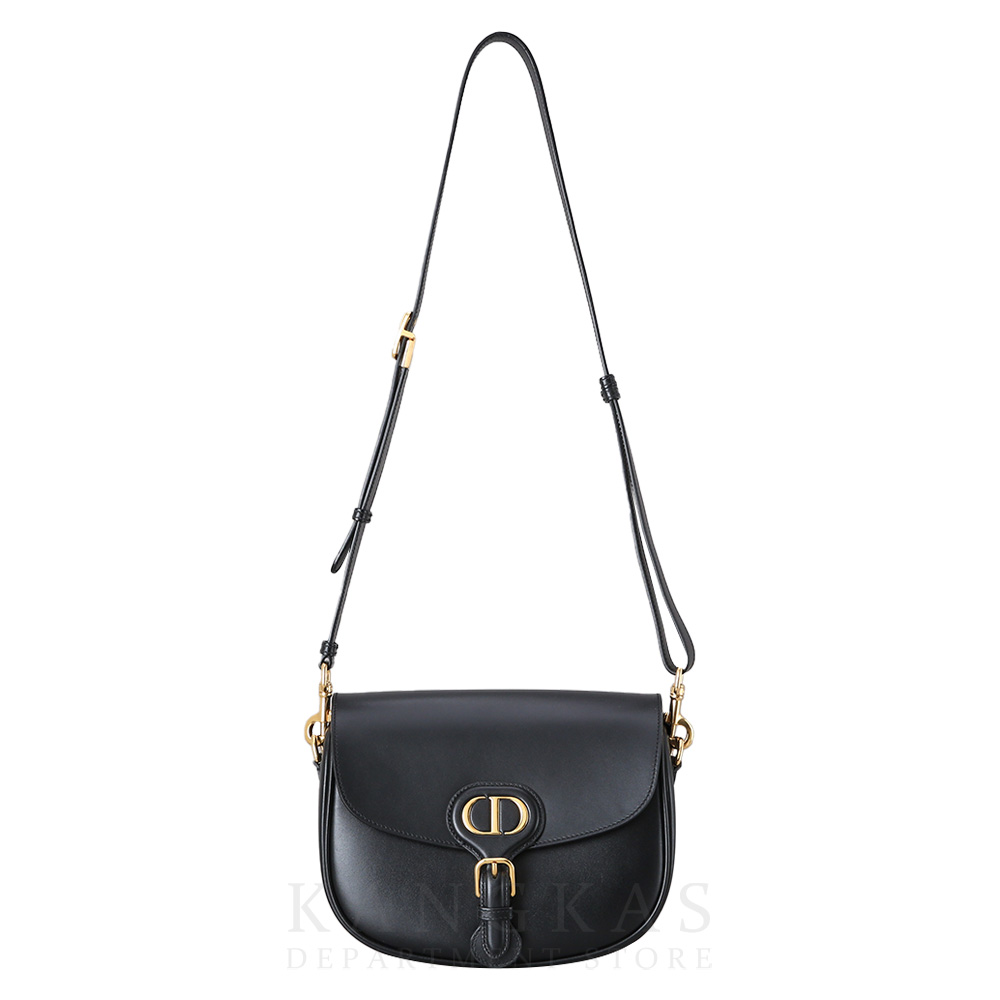 CHRISTIAN DIOR(USED)크리스찬디올 바비 미디움 백
